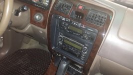 20160113_143919.jpg