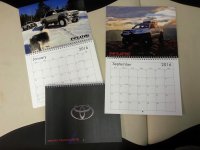 2016calendar.jpg