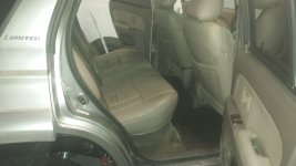 20160113_143938.jpg