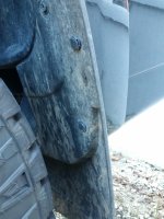 20150914_101434.jpg