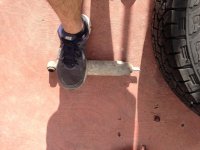 IMG_1517.jpg