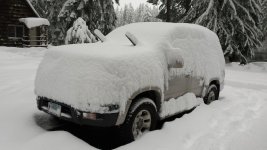 20151223_083053[1].jpg