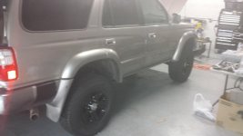 20160113_144031.jpg