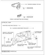 2010 4Runner_Luggage Speaker Removal.PNG