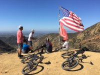 IMG_0708[1].JPG