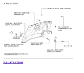 2010 4Runner_Luggage Speaker Removal_1.PNG