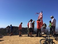 IMG_0710[1].JPG
