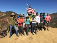 IMG_0711[1].JPG