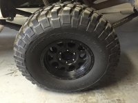 IMG_1106.jpg