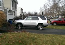 FrontRunnerRack2sm.jpg