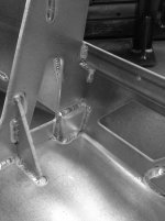 IMG_9165 800x600.jpg