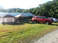 4runner camping vt.jpg