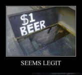 seems-legit-part4-19.jpg