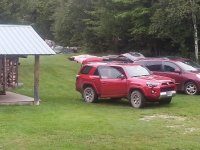 4runner camping maine.jpg