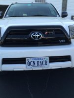 image2.jpg