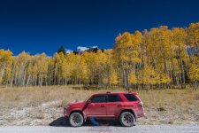 WilsonMesa_OwlCreekPass_FallColors2015-059.jpg