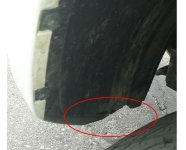 fender cut.jpg