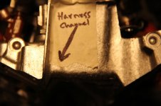 sensor harness channel.jpg