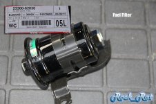 Fuel Filter_1.jpg