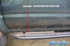 Fuel Filter_2.jpg