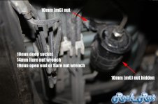 Fuel Filter_3.jpg