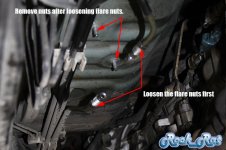 Fuel Filter_4.jpg