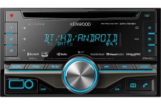 Kenwood.jpg