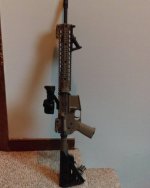 AR Painted.jpg