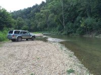image6.jpg image6.jpg