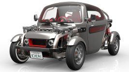 kikai-876.jpg