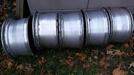 LC80 Wheels2.jpg