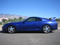 supra0001Small.jpg