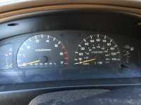 IMG_0149.jpg