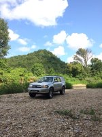 Blackburn fork road.jpg Blackburn fork road.jpg