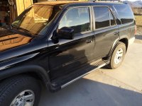 running boards on.jpg running boards on.jpg