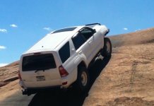 Kenny's Climb.jpg