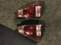 4runner1.png 4runner1.png