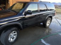 running boards off.jpg running boards off.jpg