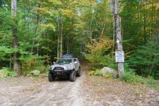 DSC_0145.jpg
