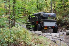 DSC_0157.jpg