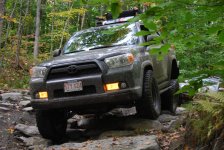 DSC_0164.jpg