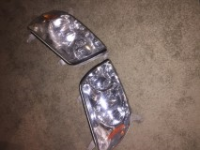 4runner4.png 4runner4.png