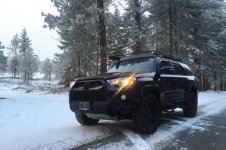 Snow Runner.jpg Snow Runner.jpg