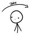 images-2.png