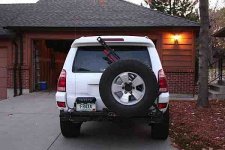 2005-toyota-4runner-limited-10.jpg