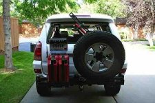 2005-toyota-4runner-limited-11.jpg