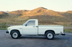1983_Toyota_Truck.jpg