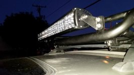lightbar.jpg