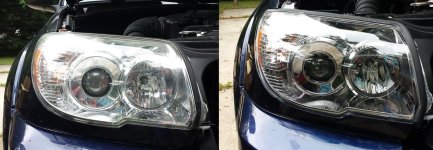 Stock_Sport_Headlight.jpg Stock_Sport_Headlight.jpg