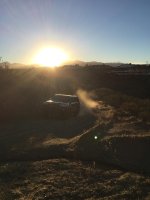 IMG_1389.jpg